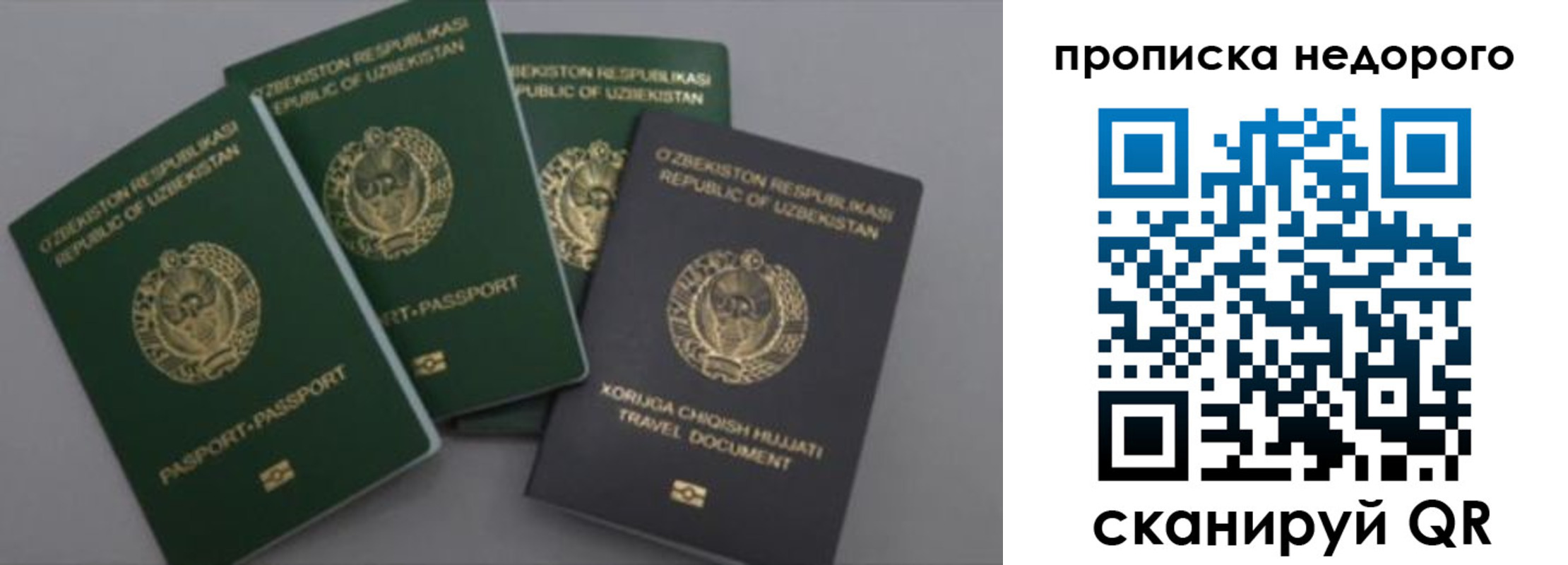 регистрация для школы в Пятигорске